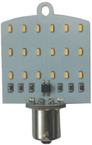 Diamond Group DG65532VP 1141/1156 Led Bulb - LMC Shop