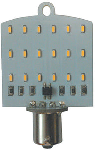 Diamond Group DG65532VP 1141/1156 Led Bulb - LMC Shop