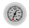 Sierra_11 68369P Arctic Gauge H20 Pres Ob 40psi - LMC Shop