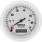 Sierra_11 68375P Arctic 3  Tach/hour-7000rpm - LMC Shop