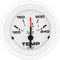 Sierra_11 68376P Arctic Gauge-Water Temp Io-Ib - LMC Shop