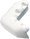 Dock Edge DE1057GF Corner Bumper Grey - LMC Shop