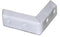Dock Edge DE1059F Protect Corner Hd 8 White - LMC Shop