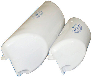 Dock Edge DE1060WF Dock Side Dock Bumper  7 X 16 - LMC Shop