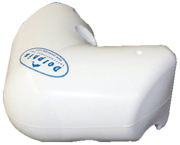 Dock Edge DE1064WF Dock Side Dock Bumper Corner - LMC Shop