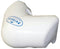 Dock Edge DE1064WF Dock Side Dock Bumper Corner - LMC Shop