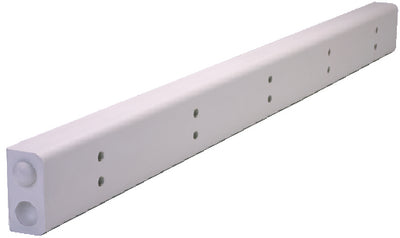 Dock Edge DE1150F Dockushion Large 48in - LMC Shop