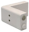 Dock Edge DE1151F Dockorner Large 9in - LMC Shop