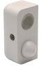 Dock Edge DE1152F Dockap Large 2in  2pcs/pk - LMC Shop