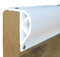 Dock Edge DE1210F Heavy Slant P Prof 8ft Ea - LMC Shop
