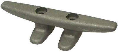 Dock Edge DE2408F Dock Cleat  Open Base  8 - LMC Shop