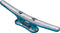 Dock Edge DE2806F Dock Cleat 6in Galvanized - LMC Shop