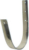 Dock Edge DE90036F Stainless Jhook - LMC Shop