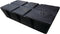 Dock Edge DE99241F Foam Float 400lb Cap 2 X4 X12 - LMC Shop