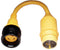 Marinco_Guest_AFI_Nicro_BEP 110A Adapter 30a/125v - 50a/125v - LMC Shop