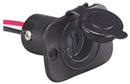 Marinco_Guest_AFI_Nicro_BEP 12VCPS2 2-Wire Connectpro Plug & Recep - LMC Shop