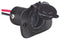 Marinco_Guest_AFI_Nicro_BEP 12VCPS2 2-Wire Connectpro Plug & Recep - LMC Shop