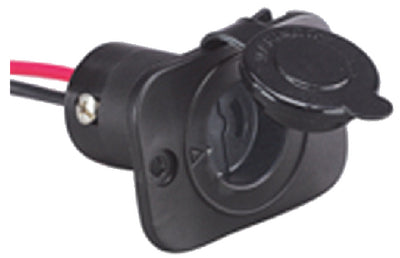 Marinco_Guest_AFI_Nicro_BEP 12VCPS2 2-Wire Connectpro Plug & Recep - LMC Shop