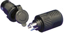 Marinco_Guest_AFI_Nicro_BEP 12VCP Conn Pro Plug & Receptacle - LMC Shop