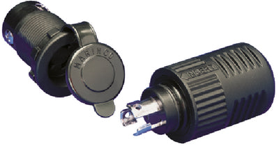 Marinco_Guest_AFI_Nicro_BEP 12VCP Conn Pro Plug & Receptacle - LMC Shop