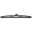 Marinco_Guest_AFI_Nicro_BEP 31012B 12in Black Poly Wiper Blade - LMC Shop