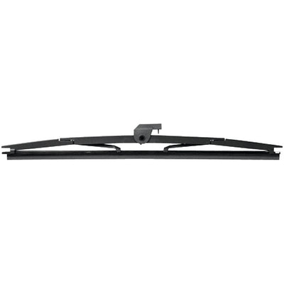 Marinco_Guest_AFI_Nicro_BEP 31014B 14in Black Poly Wiper Blade - LMC Shop