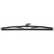 Marinco_Guest_AFI_Nicro_BEP 31024B Wiper Blade 24in Black Poly - LMC Shop