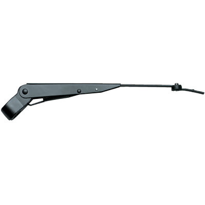 Marinco_Guest_AFI_Nicro_BEP 33012A Wiper Arm Adj. 10in-14in Black - LMC Shop