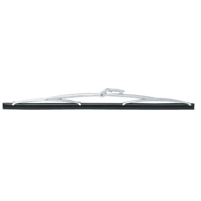 Marinco_Guest_AFI_Nicro_BEP 33016 Wiper Blade  Curved 18 - LMC Shop