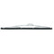 Marinco_Guest_AFI_Nicro_BEP 33016 Wiper Blade  Curved 18 - LMC Shop