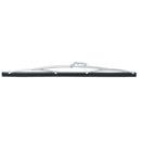 Marinco_Guest_AFI_Nicro_BEP 33017 Ss Curved Blade 20 In. - LMC Shop