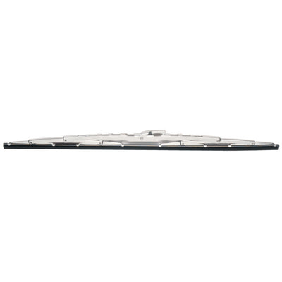 Marinco_Guest_AFI_Nicro_BEP 33021S Wiper Blade 20in Premier Silve - LMC Shop