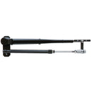 Marinco_Guest_AFI_Nicro_BEP 33032A Wiper Arm 12-17in Black - LMC Shop