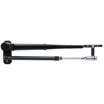 Marinco_Guest_AFI_Nicro_BEP 33032A Wiper Arm 12-17in Black - LMC Shop