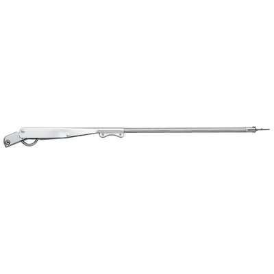 Marinco_Guest_AFI_Nicro_BEP 33084 Premier Wiper Arms Adj 15in-20 - LMC Shop