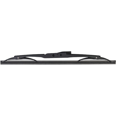 Marinco_Guest_AFI_Nicro_BEP 34012B Deluxe Wiper Blade 12  Ss Blk - LMC Shop