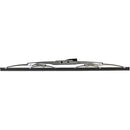 Marinco_Guest_AFI_Nicro_BEP 34016S Deluxe Wiper Blade 16  Ss - LMC Shop