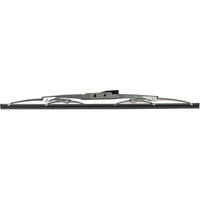 Marinco_Guest_AFI_Nicro_BEP 34020S Deluxe Wiper Blade 20  Ss - LMC Shop