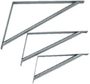 Marinco_Guest_AFI_Nicro_BEP 60993 Platform Mounting Bracket - LMC Shop