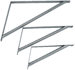 Marinco_Guest_AFI_Nicro_BEP 60993 Platform Mounting Bracket - LMC Shop