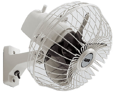 Marinco_Guest_AFI_Nicro_BEP 900 12v Oscillating Cabin Fan - LMC Shop