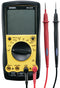 Marinco_Guest_AFI_Nicro_BEP DM6450 Dig Mtr Auto 9 Rang 35 - LMC Shop