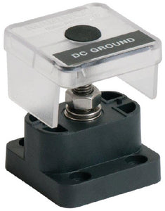 Marinco_Guest_AFI_Nicro_BEP IST-8MM-1S Insulated Stud 8mm - LMC Shop