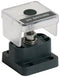 Marinco_Guest_AFI_Nicro_BEP IST-8MM-1S Insulated Stud 8mm - LMC Shop