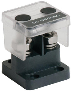 Marinco_Guest_AFI_Nicro_BEP IST-8MM-2S Insulated Stud 8mm - LMC Shop