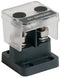 Marinco_Guest_AFI_Nicro_BEP IST-8MM-2S Insulated Stud 8mm - LMC Shop