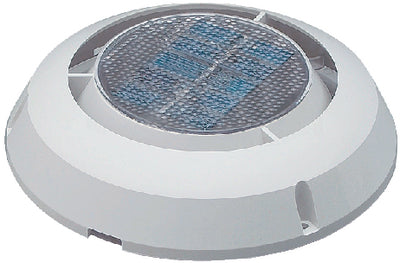 Marinco_Guest_AFI_Nicro_BEP N20020 Mini-Vent 1000 White - LMC Shop