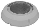 Marinco_Guest_AFI_Nicro_BEP N28810 Air Vent 500 Frosted - LMC Shop