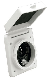 Marinco_Guest_AFI_Nicro_BEP PH6574TV Tv Hull Inlet - LMC Shop