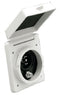 Marinco_Guest_AFI_Nicro_BEP PH6574TV Tv Hull Inlet - LMC Shop